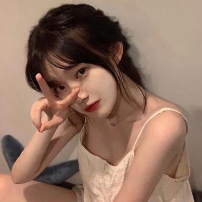 管倩奇